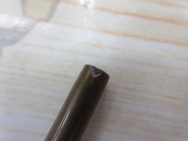 朱紋峰 競 17