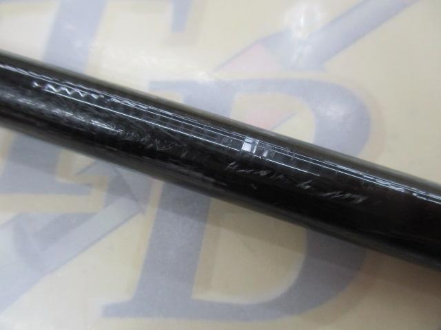 ｸﾞﾗｽﾏｽﾀｰGM784-4NSF