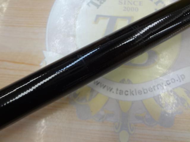 VIPｽﾍﾟｼｬﾙⅤ飛翔龍4-60B