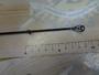VIPｽﾍﾟｼｬﾙⅤ飛翔龍4-60B