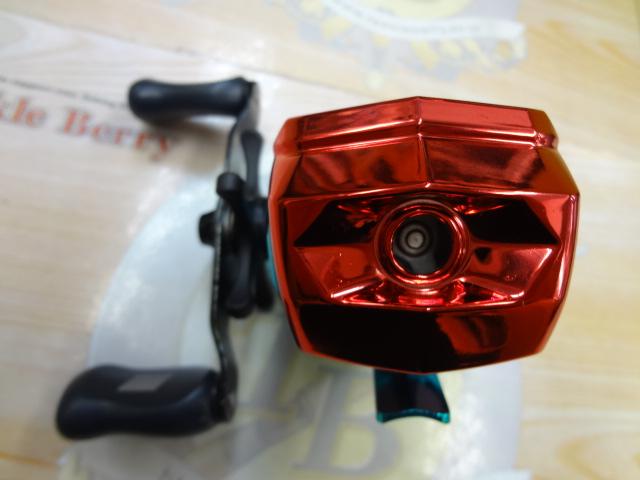 ｱﾌﾞﾏｯｸｽXｽﾋﾟﾝｷｬｽﾄｶｽﾀﾑｶﾗｰ