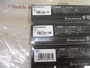 【ｾｯﾄ商品】Zｸﾗﾝｸ　ﾋﾞｯｸﾞZ　3個ｾｯﾄ