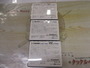 【ｾｯﾄ商品】Zｸﾗﾝｸ　ﾌﾞﾙｰﾗﾍﾞﾙ　3個ｾｯﾄ