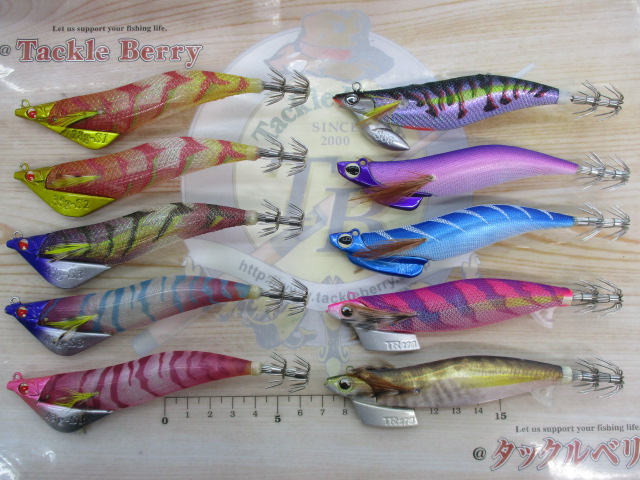 【ｾｯﾄ商品】ﾃｨｯﾌﾟﾗﾝｴｷﾞお買い得ｾｯﾄ!!