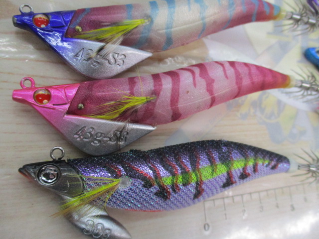 【ｾｯﾄ商品】ﾃｨｯﾌﾟﾗﾝｴｷﾞお買い得ｾｯﾄ!!