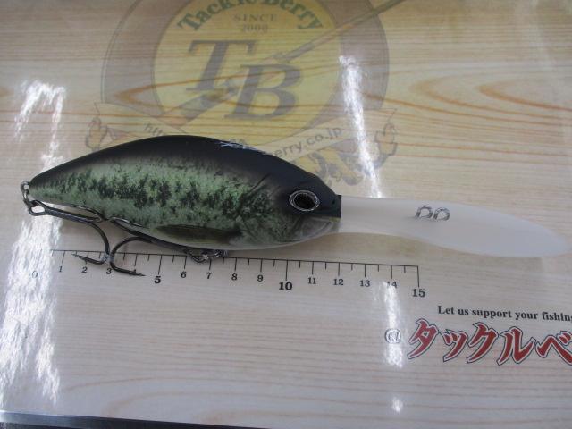 ﾎﾟﾘｽ