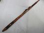別作落とし込み みささぎ360