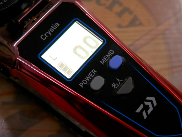 【ｾｯﾄ商品】ﾜｶｻｷﾞ 電動ﾘｰﾙ ﾊﾝｶﾞｰｾｯﾄ