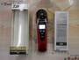 【ｾｯﾄ商品】ﾜｶｻｷﾞ 電動ﾘｰﾙ ﾊﾝｶﾞｰｾｯﾄ
