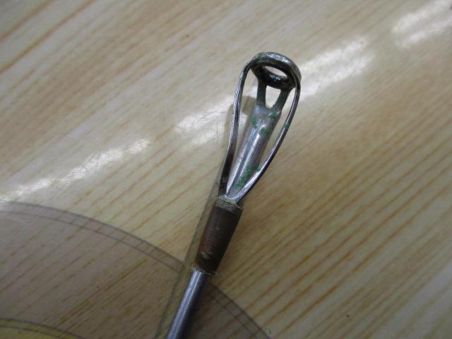 ｻｰﾌﾘｰﾀﾞｰSF 405AX