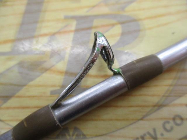 ｻｰﾌﾘｰﾀﾞｰSF 405AX