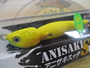 【ｾｯﾄ商品】ｱﾆｻｷｽｯﾃ20号ﾊﾟｹ入り5個ｾｯﾄ!②