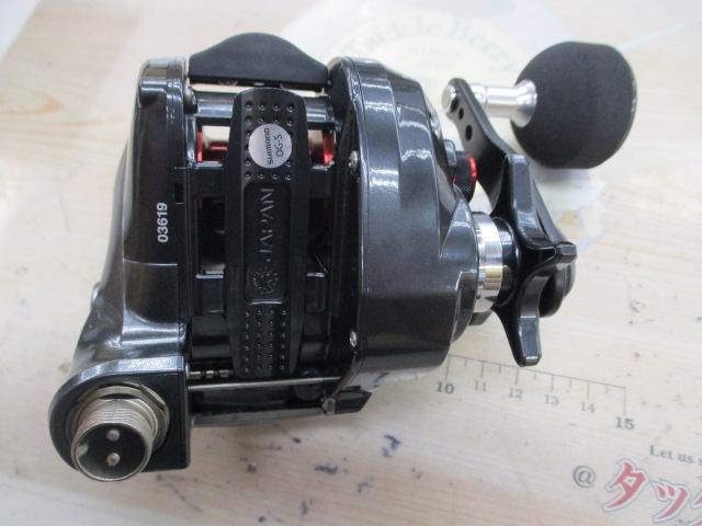 16ﾌﾟﾚｲｽﾞ 400