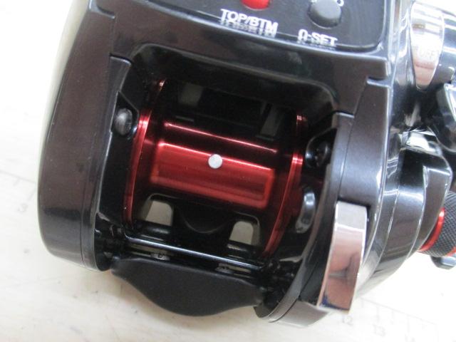 16ﾌﾟﾚｲｽﾞ 400