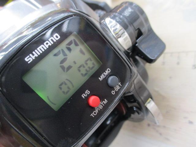16ﾌﾟﾚｲｽﾞ 400
