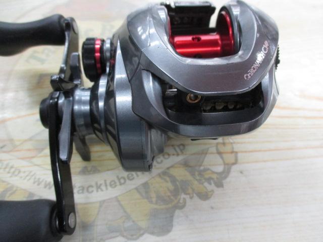 14ｸﾛﾅｰｸCI4+ 150