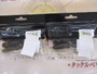 【ｾｯﾄ商品】新品ｺｰﾓﾗﾝﾋﾞﾊﾞﾎﾟﾃﾄ7点ｾｯﾄ