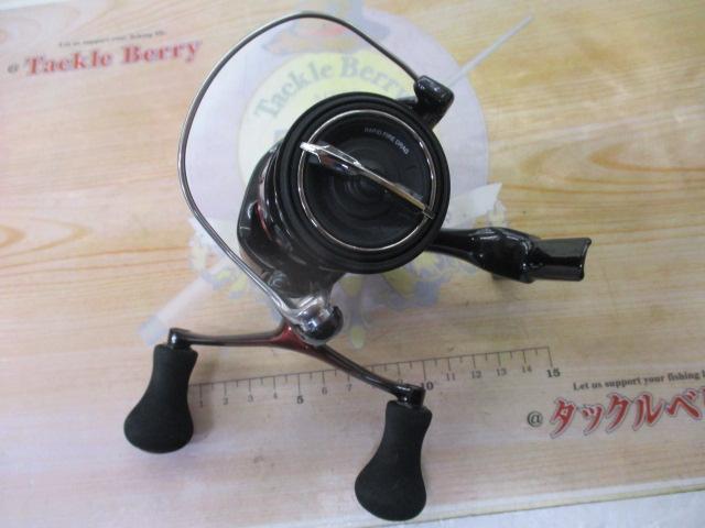 22ｾﾌｨｱBB C3000SDH