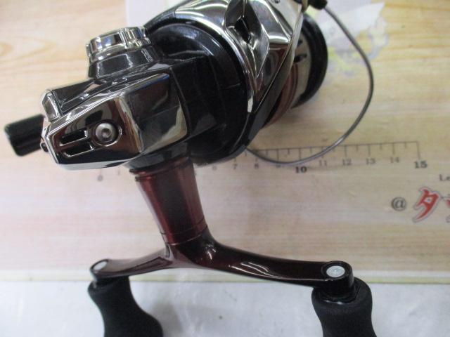 22ｾﾌｨｱBB C3000SDH