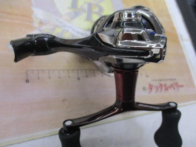 22ｾﾌｨｱBB C3000SDH