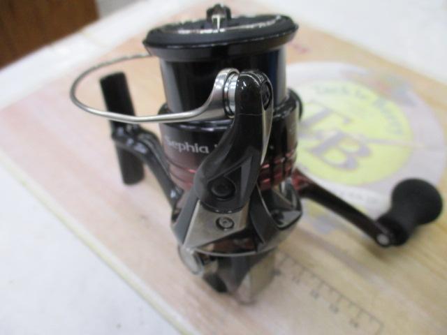 22ｾﾌｨｱBB C3000SDH