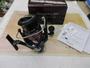 22ｾﾌｨｱBB C3000SDH