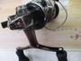 22ｾﾌｨｱBB C3000SDH