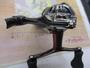 22ｾﾌｨｱBB C3000SDH