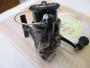22ｾﾌｨｱBB C3000SDH