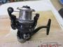 18ﾌﾟﾛｶｰｺﾞSS 4500遠投