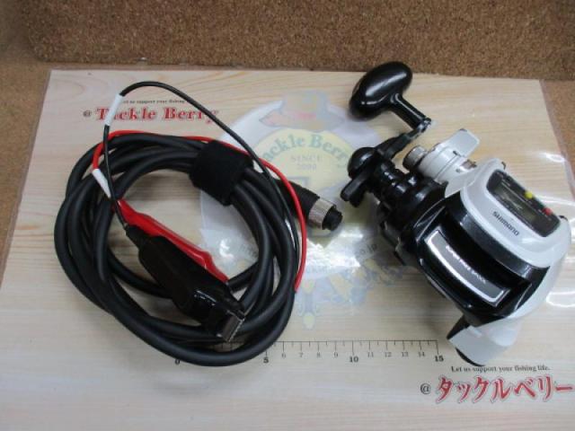 12ﾌﾟﾚｲｽﾞ 1000
