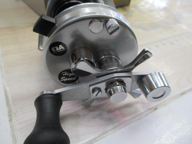ｱﾝﾊﾞｻﾀﾞｰ2500Cｼﾙﾊﾞｰ