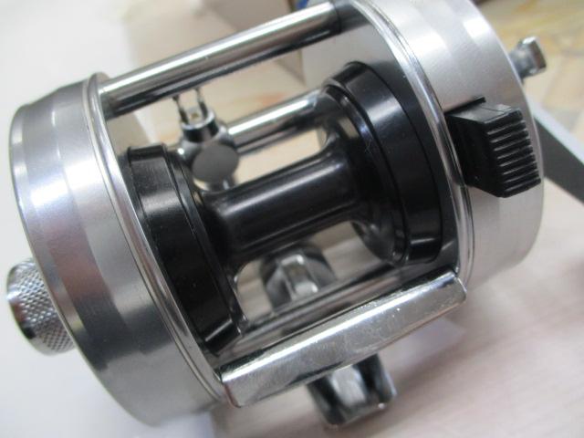 ｱﾝﾊﾞｻﾀﾞｰ2500Cｼﾙﾊﾞｰ