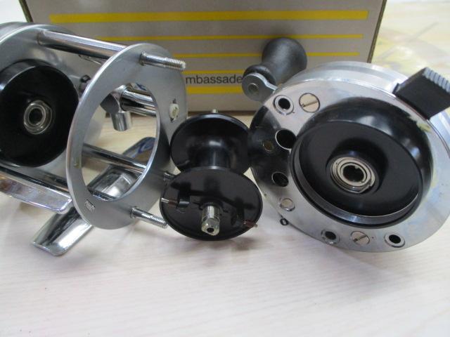ｱﾝﾊﾞｻﾀﾞｰ2500Cｼﾙﾊﾞｰ