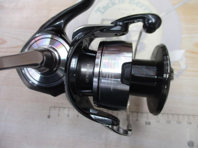 24ｾﾙﾃｰﾄ LT5000D-CXH