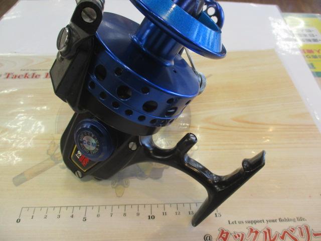 8500SS