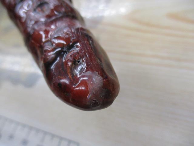道楽ｸﾞﾘｯﾌﾟ