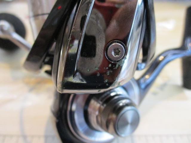 21ｾﾙﾃｰﾄSW 6000-XH
