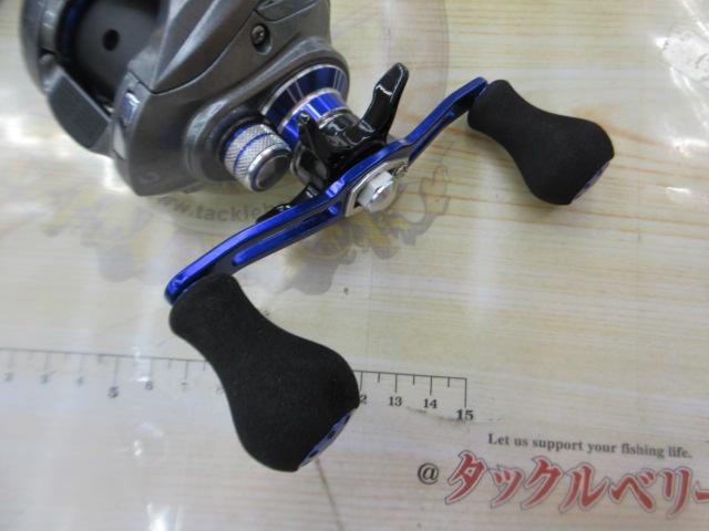 ﾗｲﾄｹﾞｰﾑX IC 150-DH
