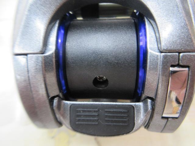 ﾗｲﾄｹﾞｰﾑX IC 150-DH
