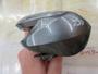 ﾗｲﾄｹﾞｰﾑX IC 150-DH