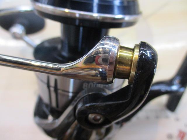 21セルテートSW 8000-H