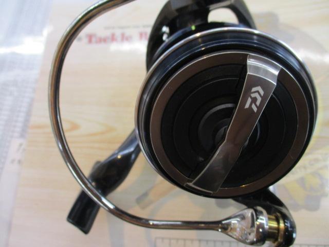 21セルテートSW 8000-H