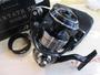 21ｾﾙﾃｰﾄSW 8000-H