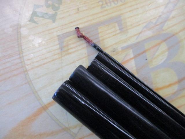 二天粋 渡月 14