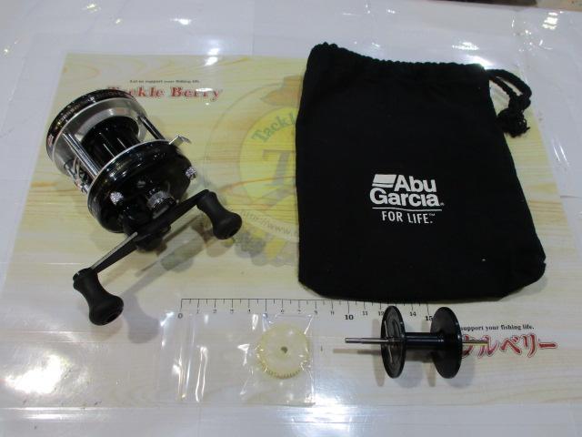 ｱﾝﾊﾞｻﾀﾞｰ5001Cﾊｲｽﾋﾟｰﾄﾞ