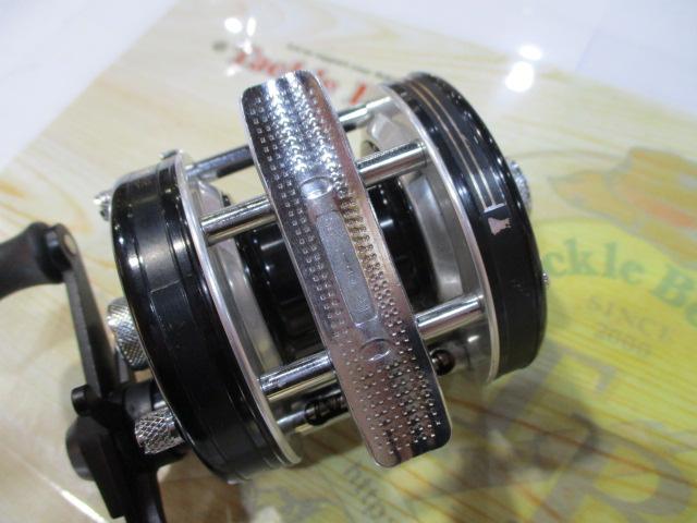ｱﾝﾊﾞｻﾀﾞｰ5001Cﾊｲｽﾋﾟｰﾄﾞ
