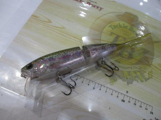 ｽｳｨｰﾄｷﾗｰ210