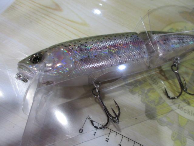 ｽｳｨｰﾄｷﾗｰ210