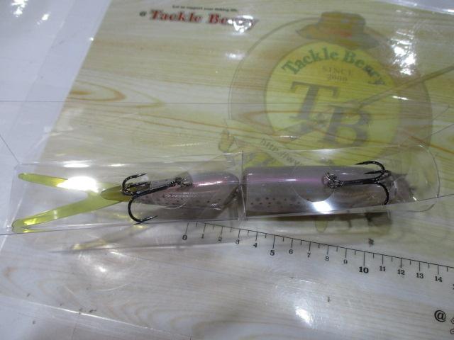ｽｳｨｰﾄｷﾗｰ210